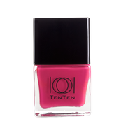 TenTen Bubblegum Pink NP-A9